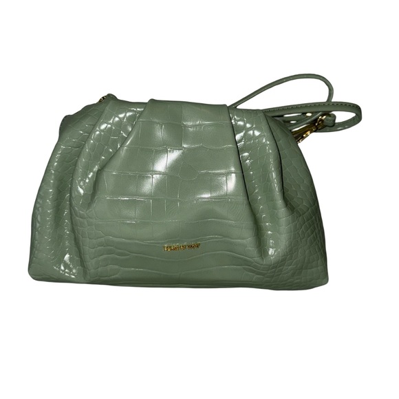 House of Want - Chill Baguette - Picture 7 of 15